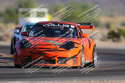 media/Oct-22-2023-PCA San Diego (CVR) (Sun) [[334c1a2071]]/2-Red/Session 1 (Turn 5)/